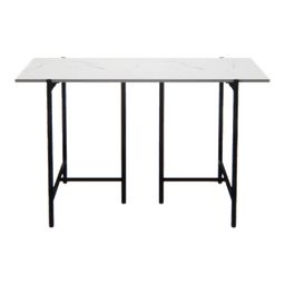 Rectangle Table / Calacatta Marble - 1200_calacatta_marble