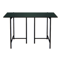 Rectangle Table / Conifer - 1200_conifer