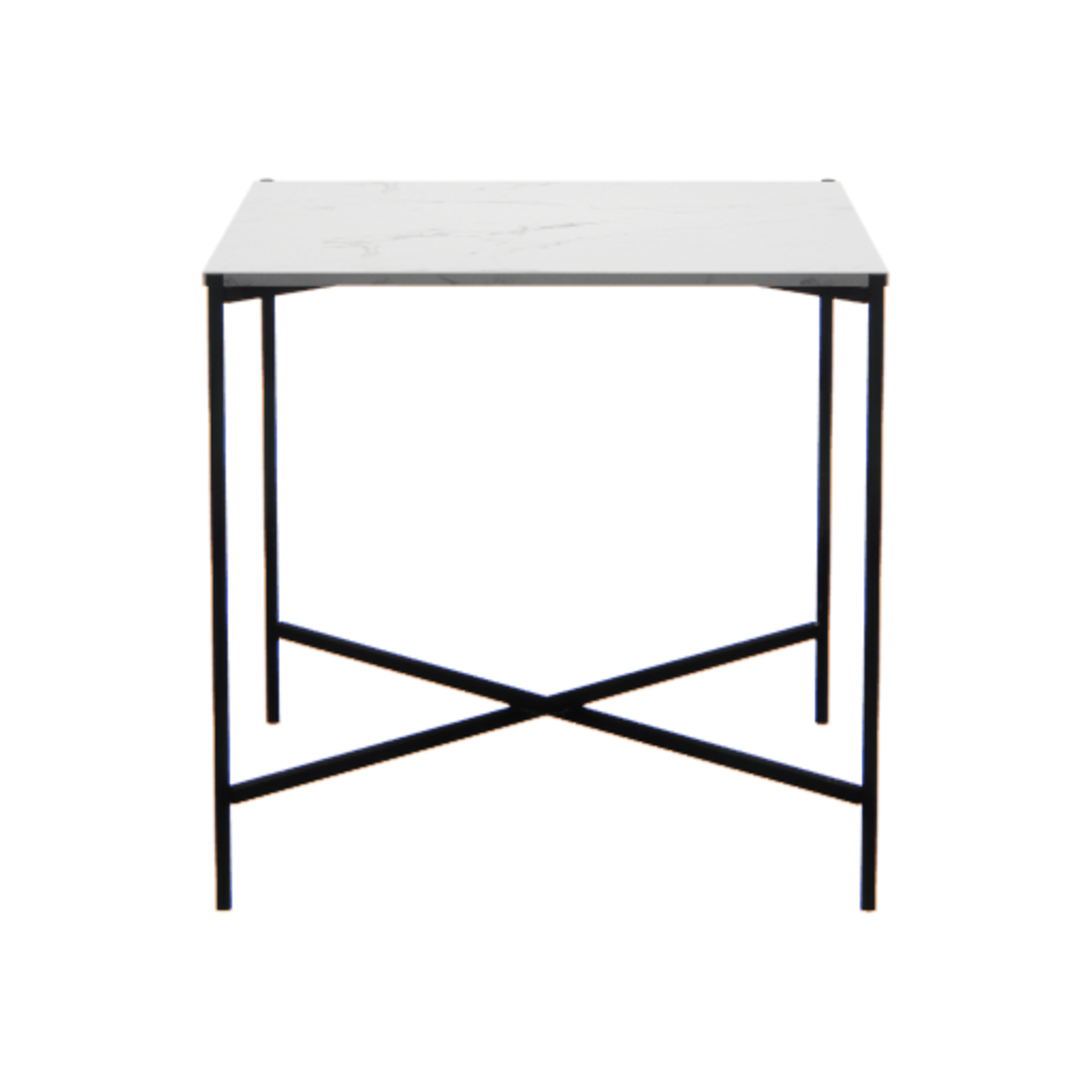 Square Table / Calacatta Marble - 700_calacatta_marble