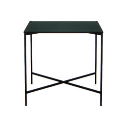 Square Table / Conifer - 700_conifer