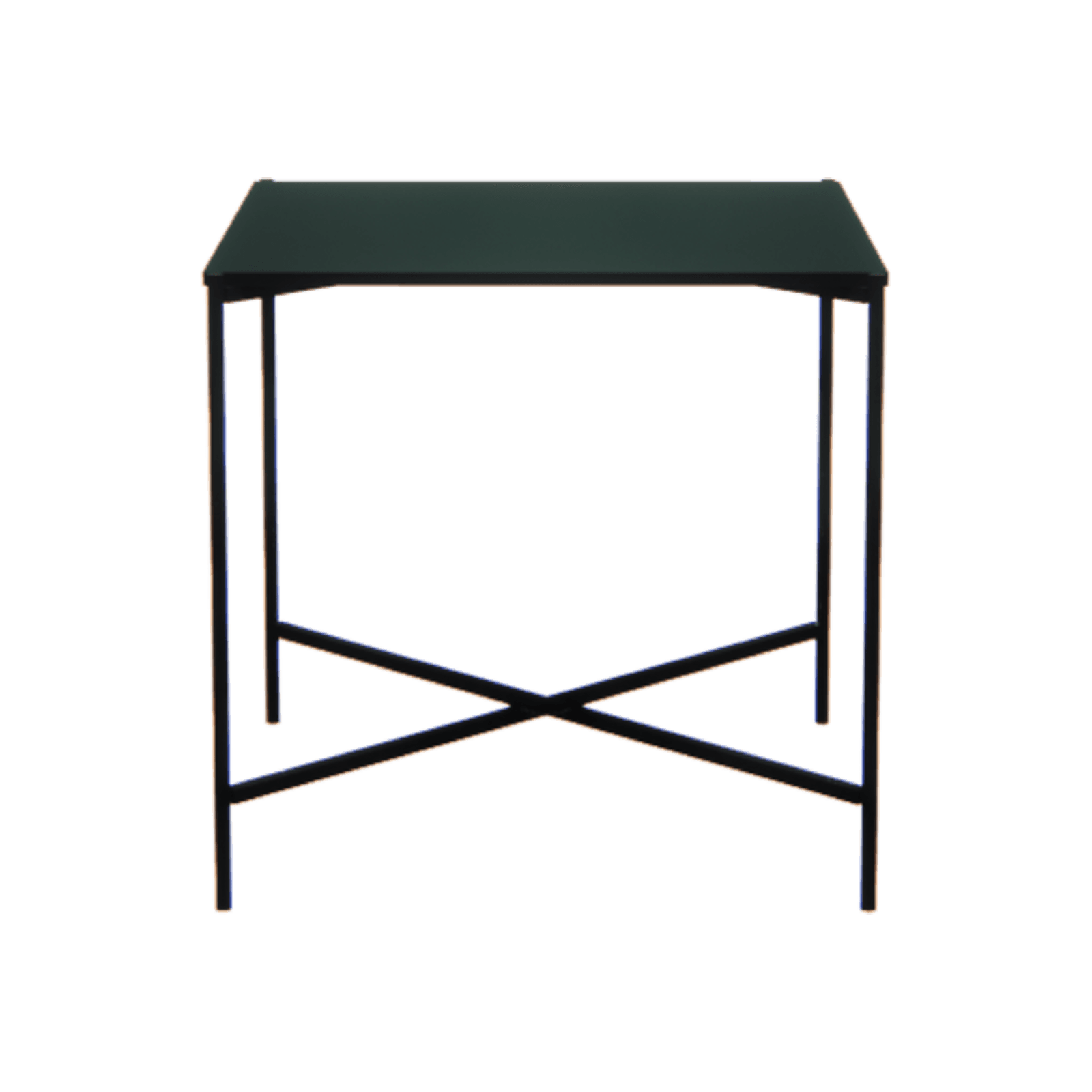 Square Table / Conifer - 700_conifer