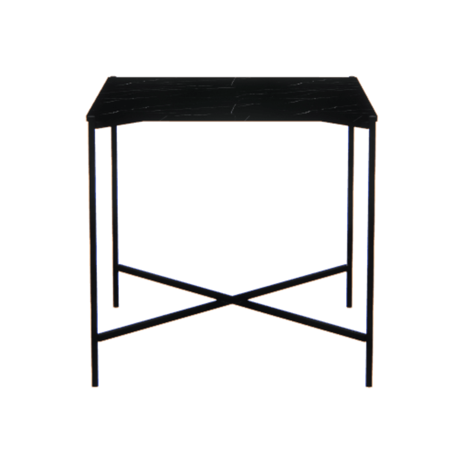 Square Table / Midnight Marble - 700_midnight_marble