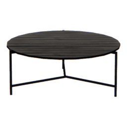 Low Table / Anchor Chestnut - 900_anchor_chestnut