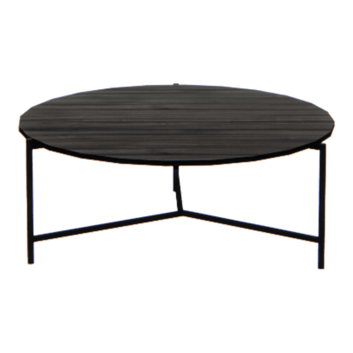 Low Table / Anchor Chestnut - 900_anchor_chestnut