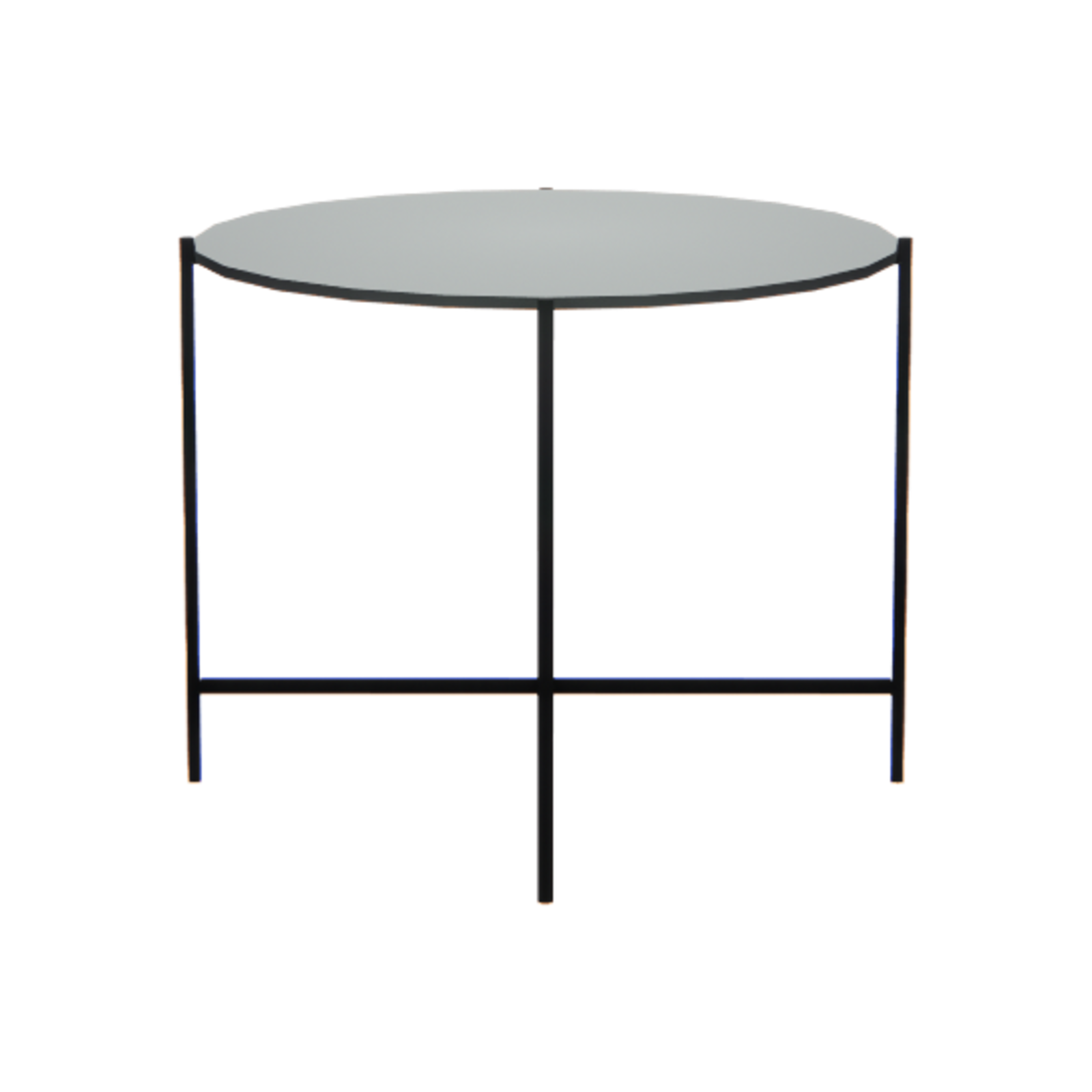 Cafe Table / Ash - 900_ash_5c359a4c-913b-41f0-96e6-30e11992b1a3