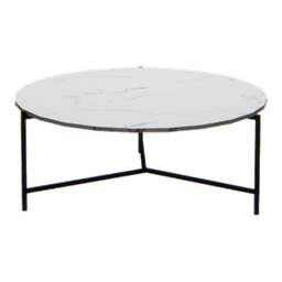 Low Table / Calacatta Marble - 900_calacatta_marble