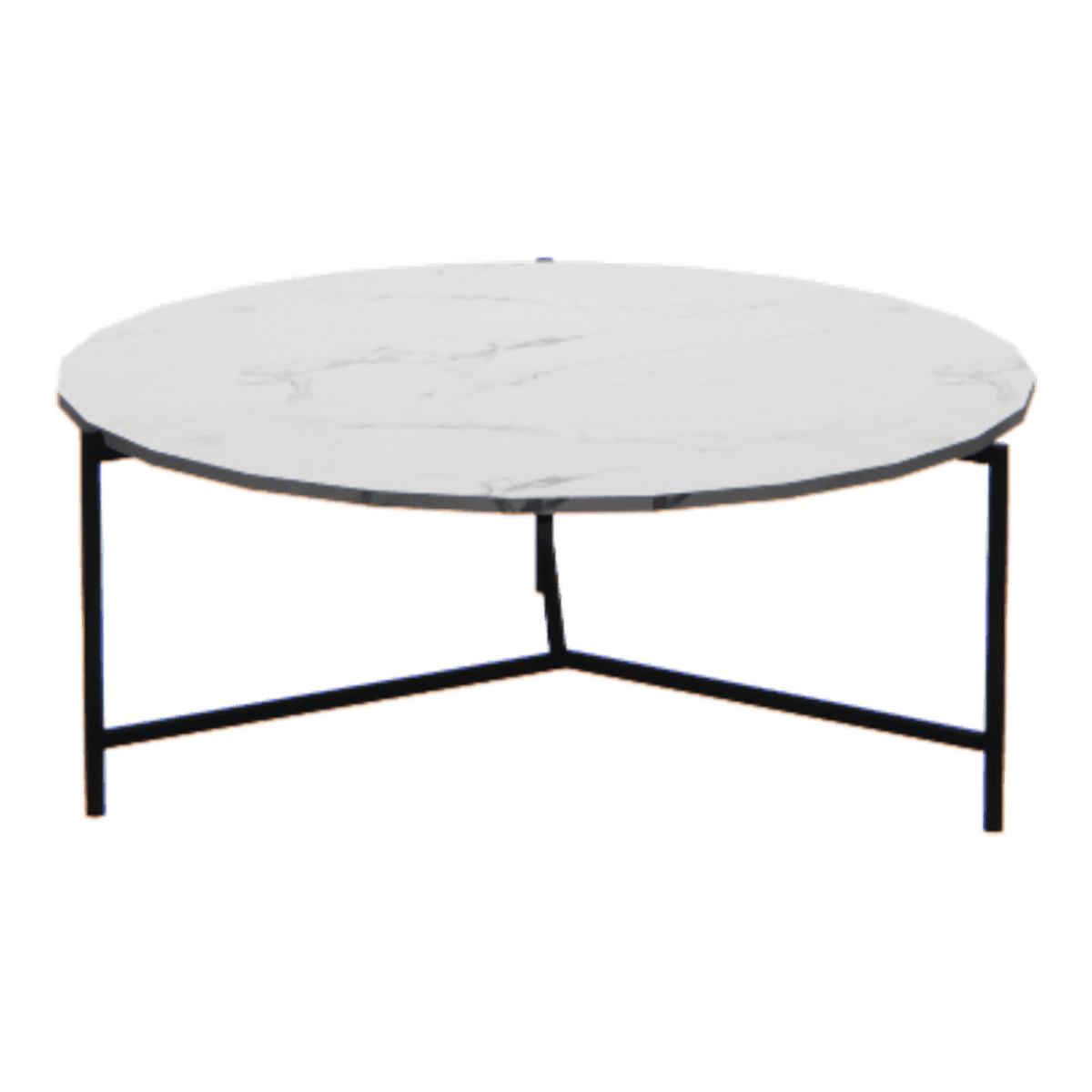 Low Table / Calacatta Marble - 900_calacatta_marble