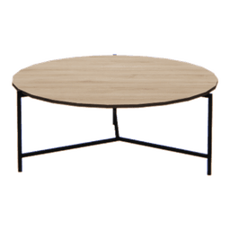 Low Table / Caramel Oak - 900_caramel_oak