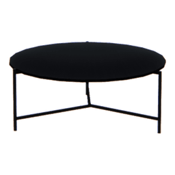 Low Table / Charcoal - 900_charcoal