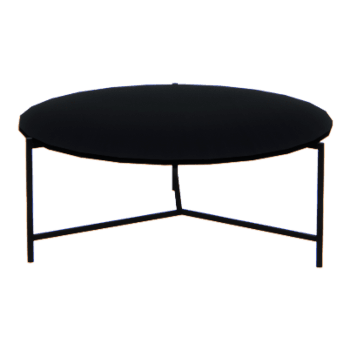 Low Table / Charcoal - 900_charcoal