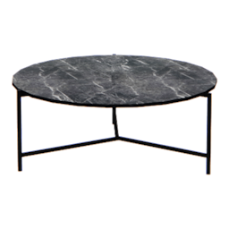 Low Table / Nordic Grey - 900_nordic_grey