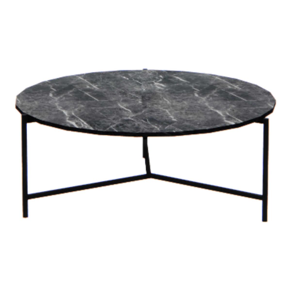 Low Table / Nordic Grey - 900_nordic_grey